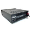 DENON UPO-250 - Image 2