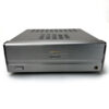 DENON UPO-250 - Image 3