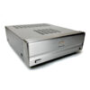 DENON UPO-250