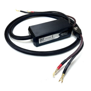 MIT CVT Terminator 1s