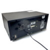 PIONEER PD-F607 - Imagen 2