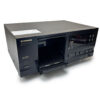PIONEER PD-F607 - Imagen 3