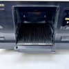 PIONEER PD-F607 - Imagen 4