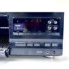 PIONEER PD-F607 - Imagen 5