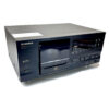 PIONEER PD-F607