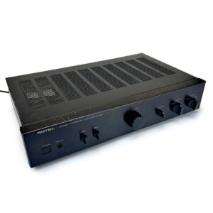 ROTEL RA-921