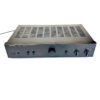 ROTEL RA-921 - Imagen 3