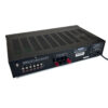 ROTEL RA-921 - Imagen 2