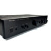 ROTEL RA-921 - Imagen 4