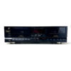 SANSUI D-X311WR - Imagen 3