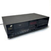 SANSUI D-X311WR