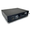 SONY SEQ-D705 - Imagen 2