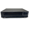 SONY SEQ-D705 - Imagen 3