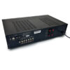 SONY STR-AV210 - Image 2