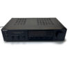 SONY STR-AV210 - Image 3