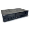 SONY STR-AV210