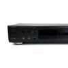 TECHNICS SH-GE90 - Image 3