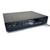 YAMAHA TX-1000 - Imagen 2
