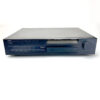 YAMAHA TX-1000 - Imagen 3