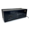 ADC SS-2 MARK II - Imagen 2