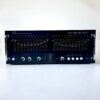 ADC SS-2 MARK II - Imagen 3