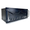 ADC SS-2 MARK II - Imagen 4