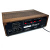 AKAI AM-2400 - Imagen 2