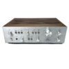 AKAI AM-2400 - Imagen 3
