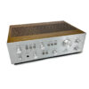 AKAI AM-2400