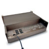AUDIO INTERNACIONAL CM300 - Imagen 2