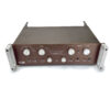 AUDIO INTERNACIONAL CM300 - Imagen 3