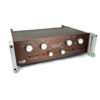 AUDIO INTERNACIONAL CM300