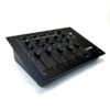 ECLER MAC 4-2T