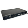 HITACHI FT-5500 MKII - Imagen 2