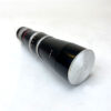 KERN PAILLARD MACRO-YVAR 3,3 f-150mm H8 RX - Imagen 4