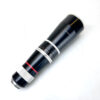 KERN PAILLARD MACRO-YVAR 3,3 f-150mm H8 RX - Imagen 2