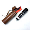 KERN PAILLARD MACRO-YVAR 3,3 f-150mm H8 RX - Imagen 3