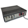 LUXMAN L-140 - Imagen 2
