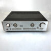 LUXMAN L-140 - Imagen 3