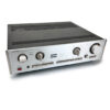LUXMAN L-140