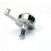 LYREC TYPE TIM-4 - Image 2