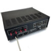 MARANTZ 1040 - Imagen 2