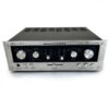 MARANTZ 1040 - Imagen 3