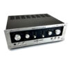 MARANTZ 1040