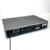 MARANTZ CD5001 - Imagen 2