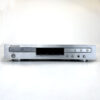 MARANTZ CD5001 - Imagen 3