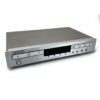 MARANTZ CD5001