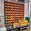 MATCHBOX Vintage Cars Collection - Imagen 3
