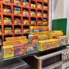 MATCHBOX Vintage Cars Collection - Imagen 4