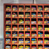 MATCHBOX Vintage Cars Collection - Imagen 5